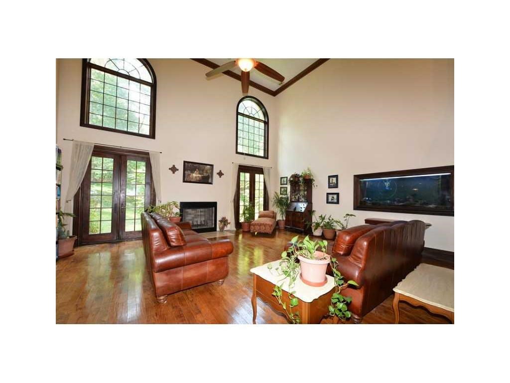 90 River Chase, Hoschton, GA 30548