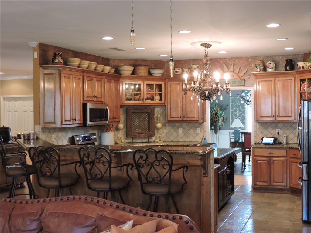 485 Antrim Glen Road, Hoschton, GA 30548