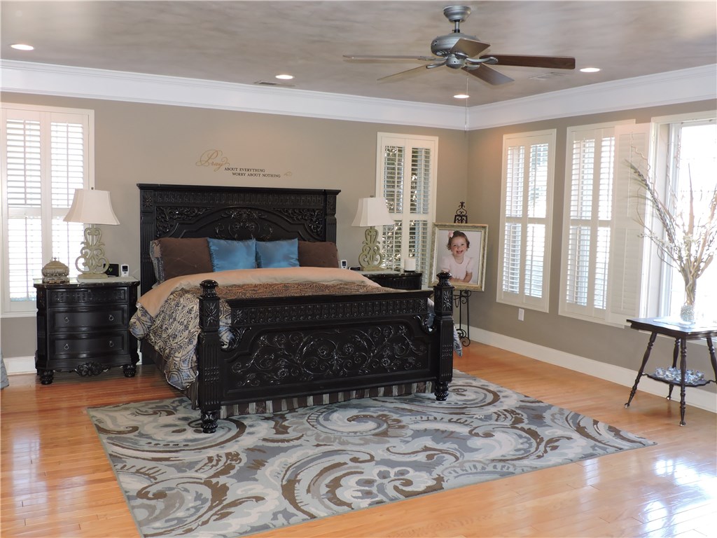 485 Antrim Glen Road, Hoschton, GA 30548