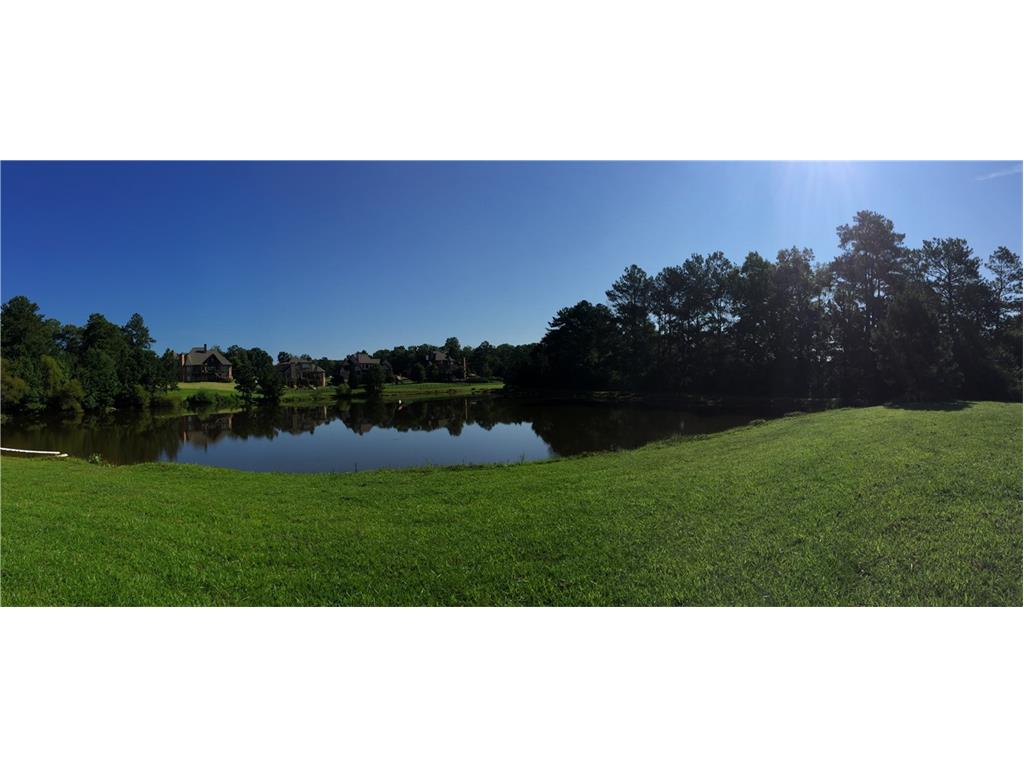 2431 Sunflower Drive, Hoschton, GA 30548