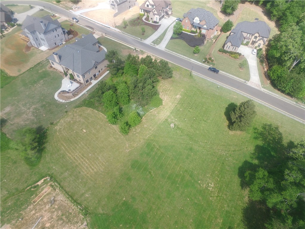 2431 Sunflower Drive, Hoschton, GA 30548