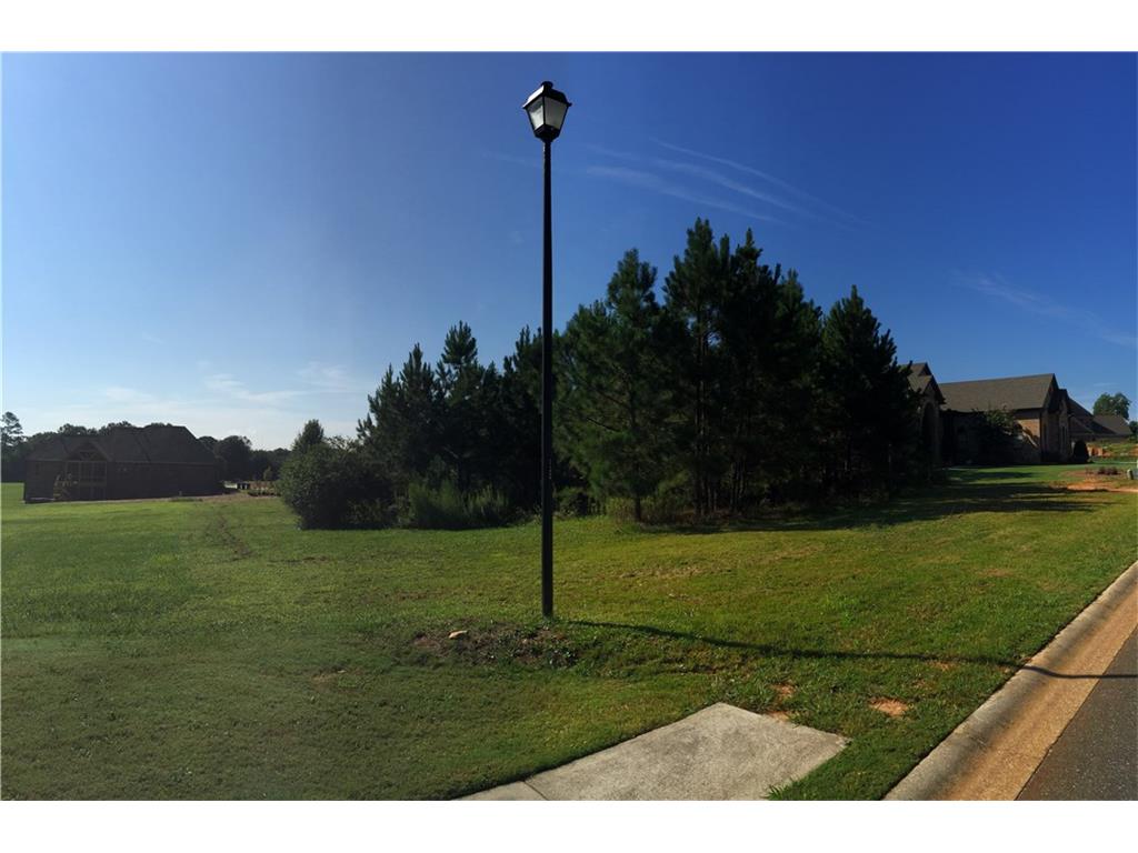 2431 Sunflower Drive, Hoschton, GA 30548