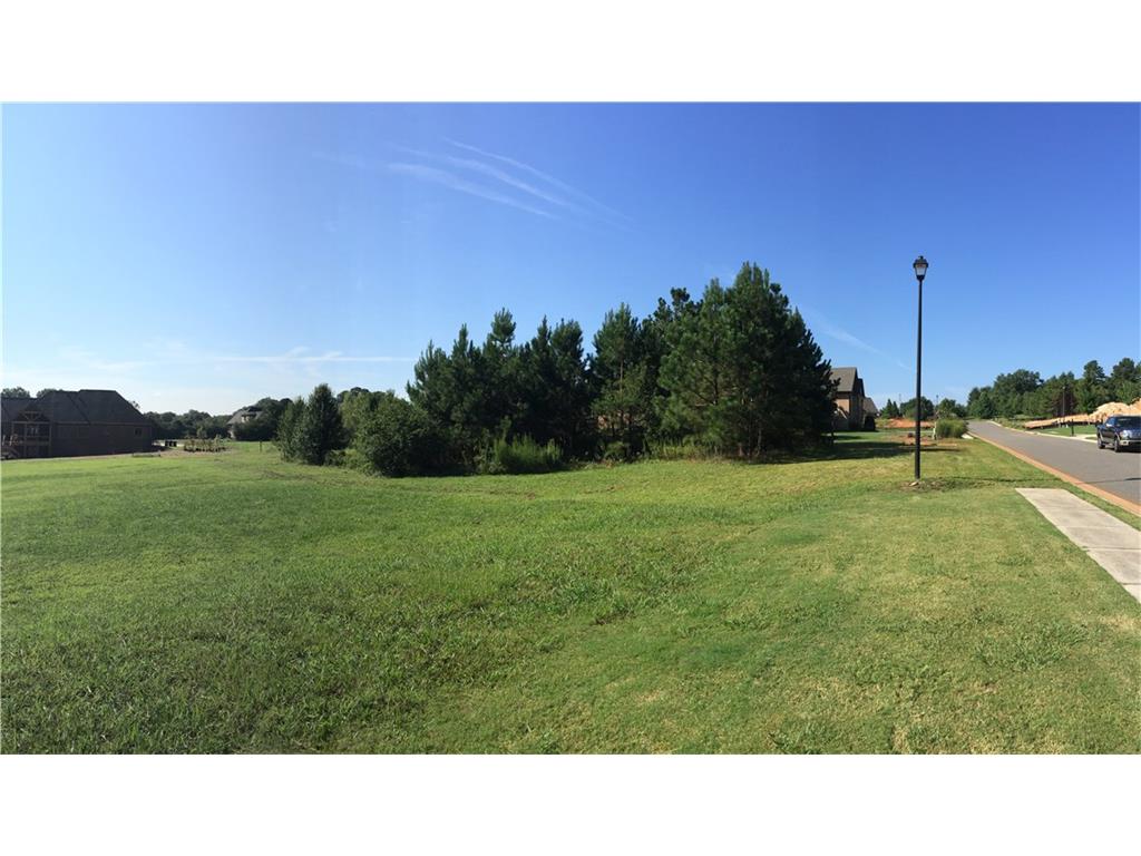 2431 Sunflower Drive, Hoschton, GA 30548