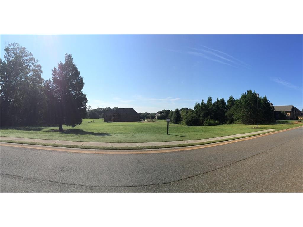 2431 Sunflower Drive, Hoschton, GA 30548