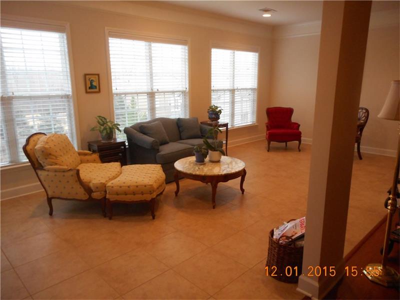 6368 Falling Water Lane, Hoschton, GA 30548