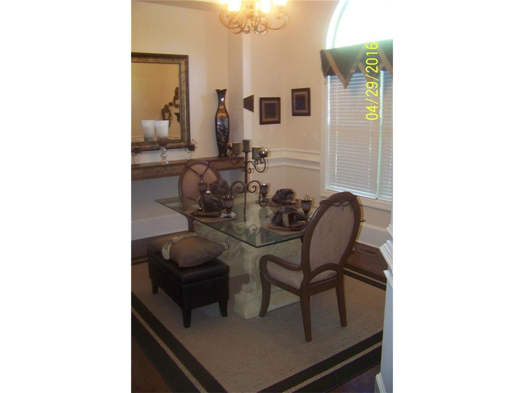 852 Champagne Lane, Hoschton, GA 30548