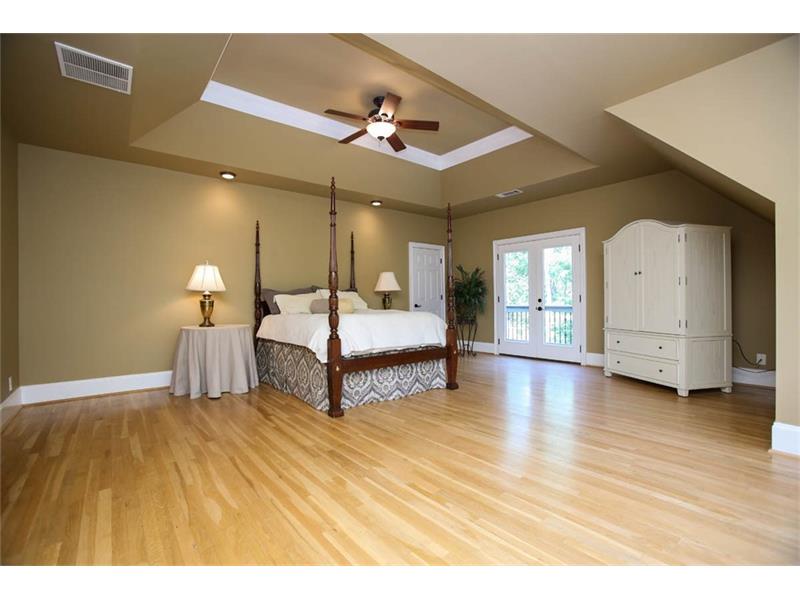 1325 Mineral Springs Road, Hoschton, GA 30548