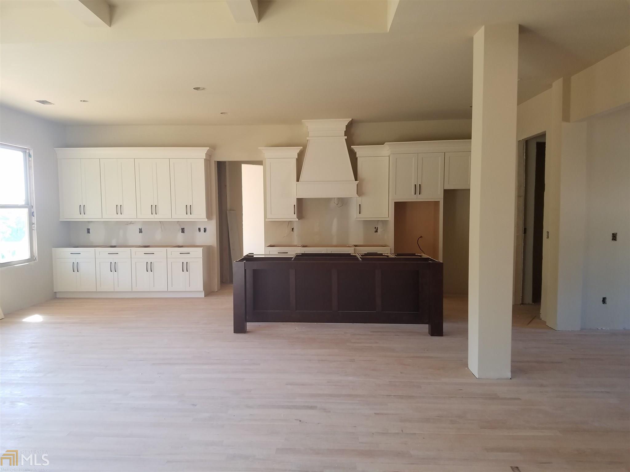 1941 Duncans Mill Ln, Jefferson, GA 30549