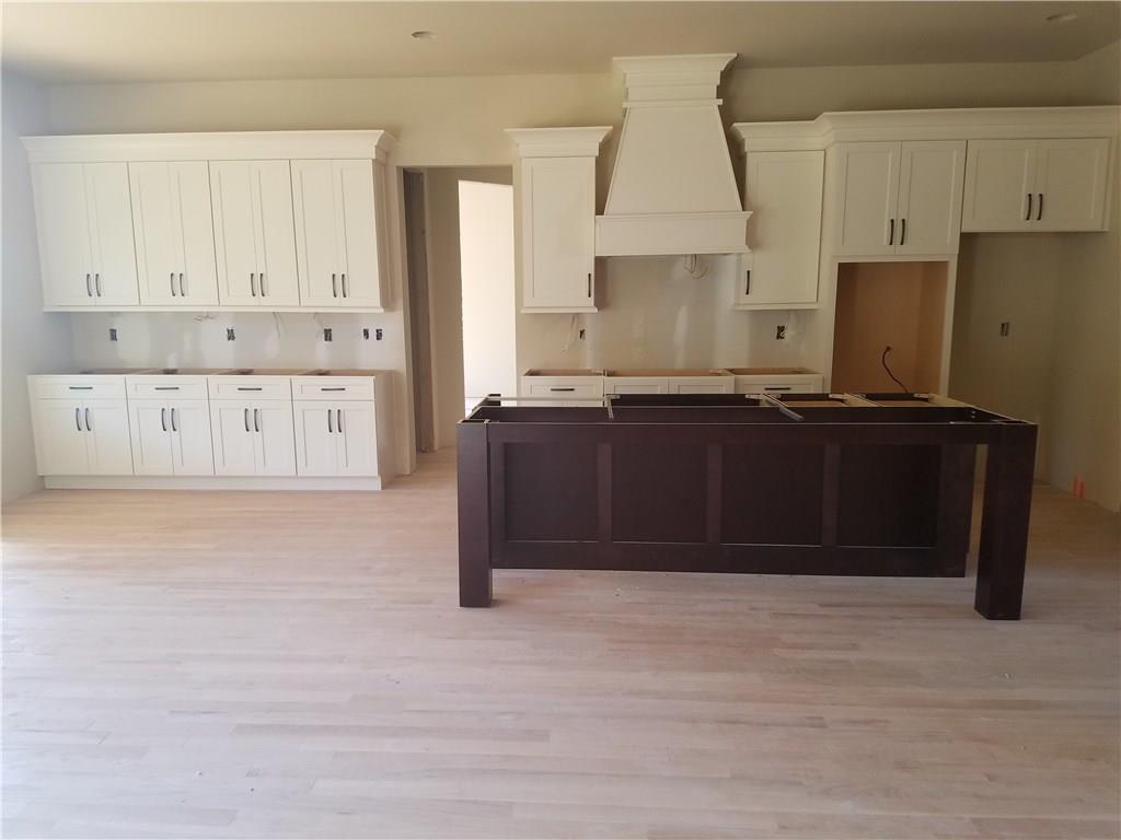 1941 Duncans Mill Lane, Jefferson, GA 30549