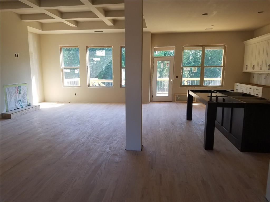 1941 Duncans Mill Lane, Jefferson, GA 30549