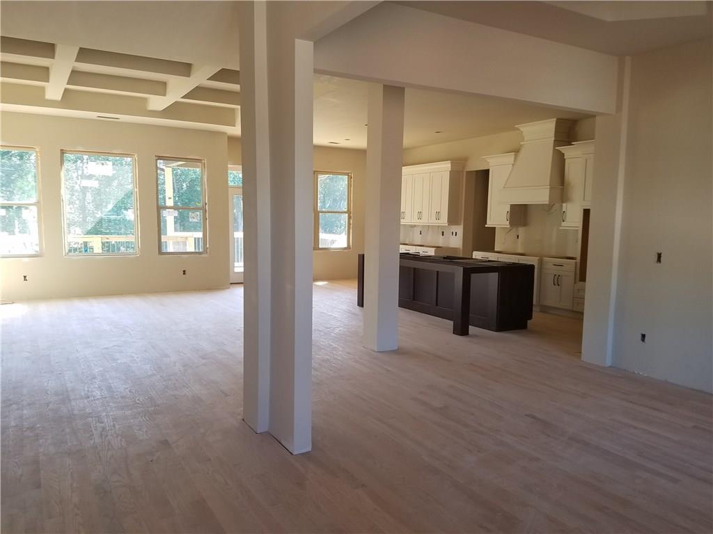 1941 Duncans Mill Lane, Jefferson, GA 30549