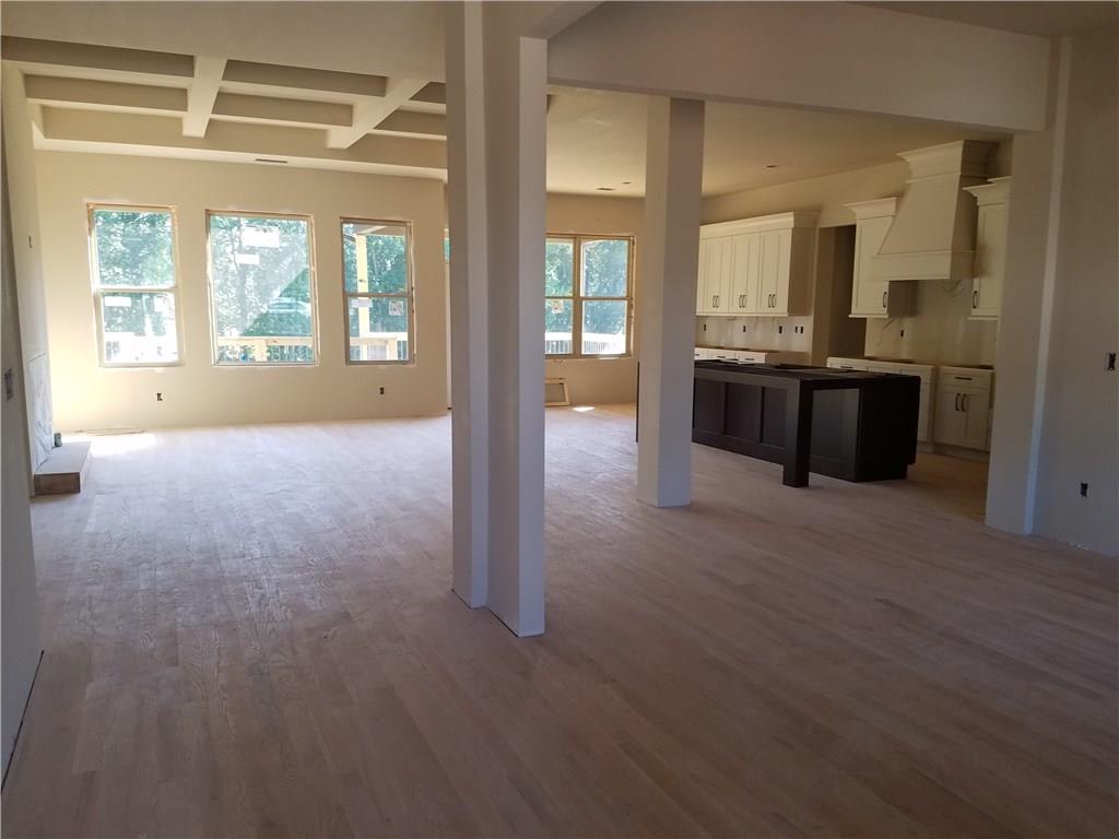 1941 Duncans Mill Lane, Jefferson, GA 30549