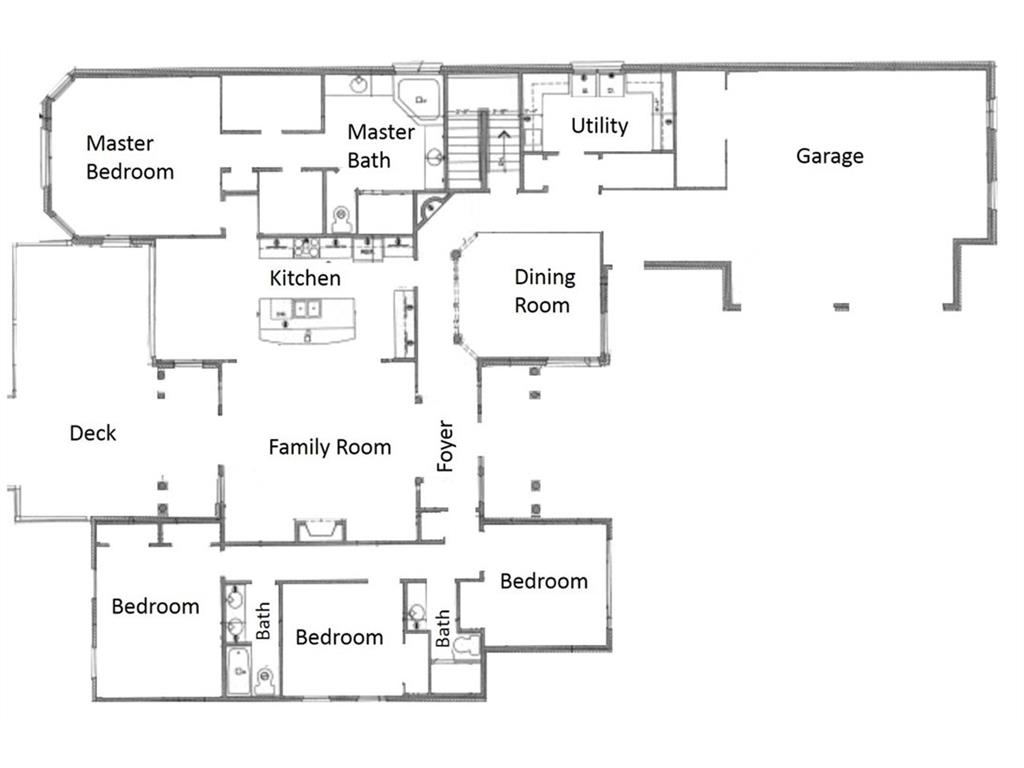 Lot 39 Lively Oak Drive, Jefferson, GA 30549