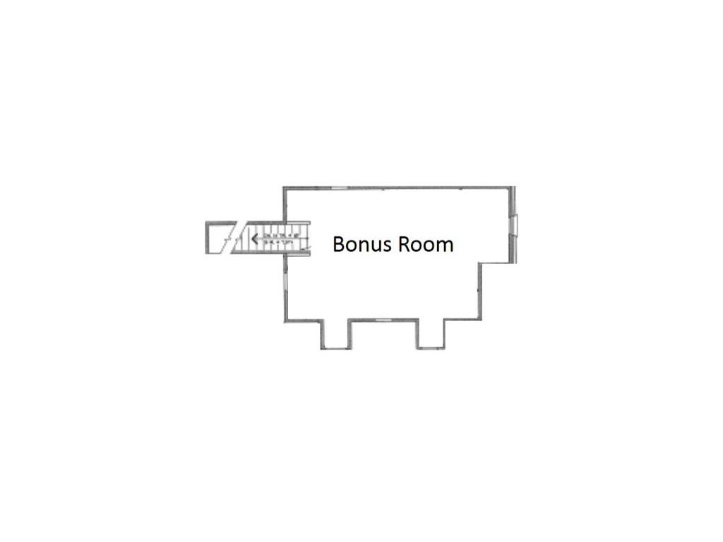 Lot 39 Lively Oak Drive, Jefferson, GA 30549