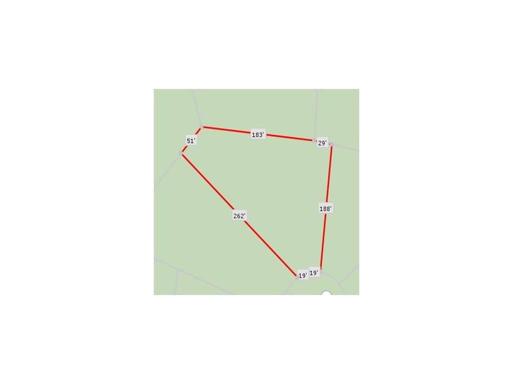 Lot 39 Lively Oak Drive, Jefferson, GA 30549