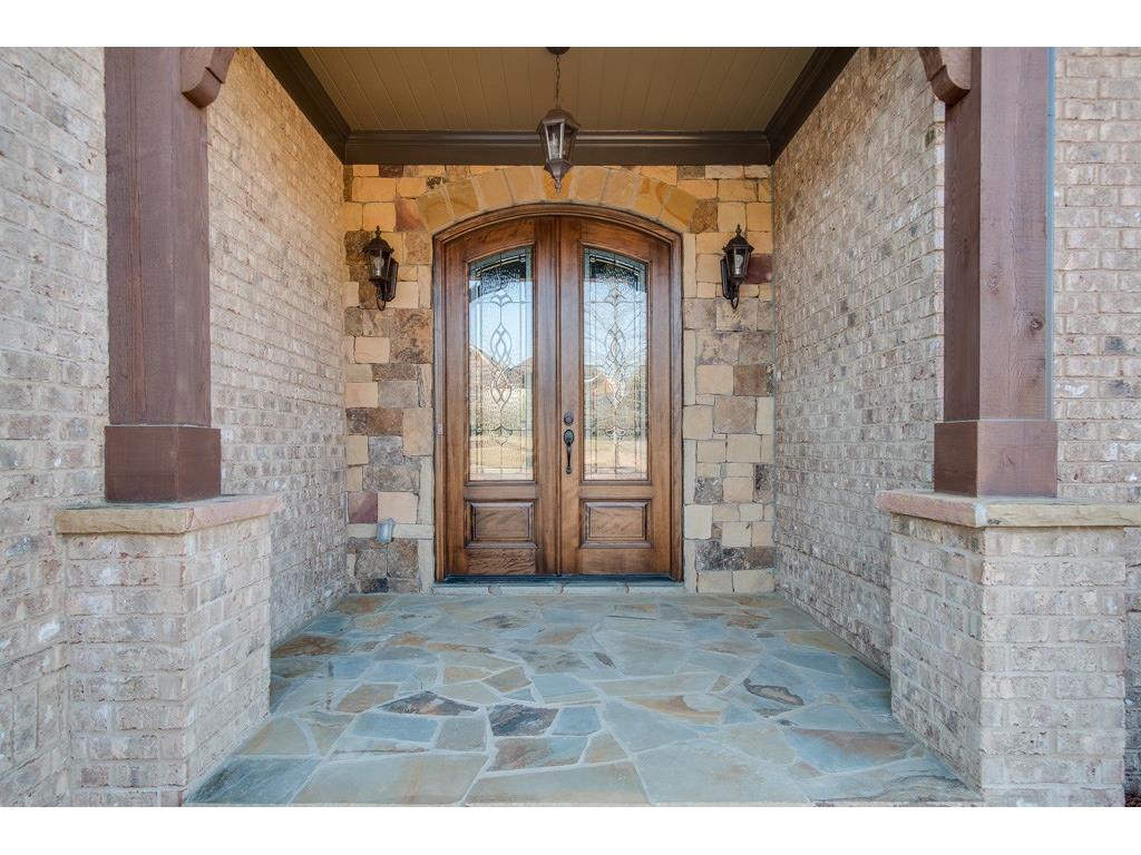 381 Harmony Grove Lane, Jefferson, GA 30549