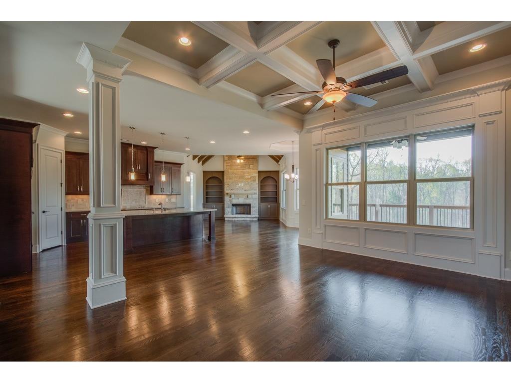381 Harmony Grove Lane, Jefferson, GA 30549