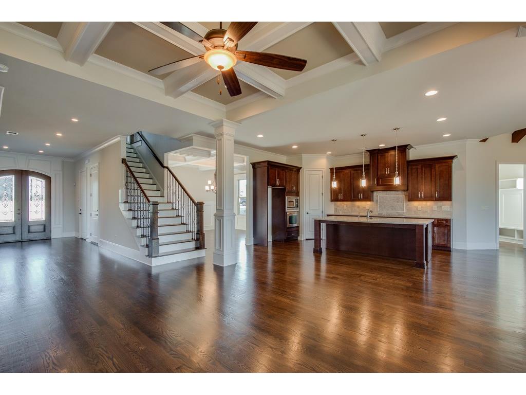 381 Harmony Grove Lane, Jefferson, GA 30549