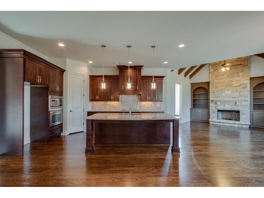 381 Harmony Grove Lane, Jefferson, GA 30549