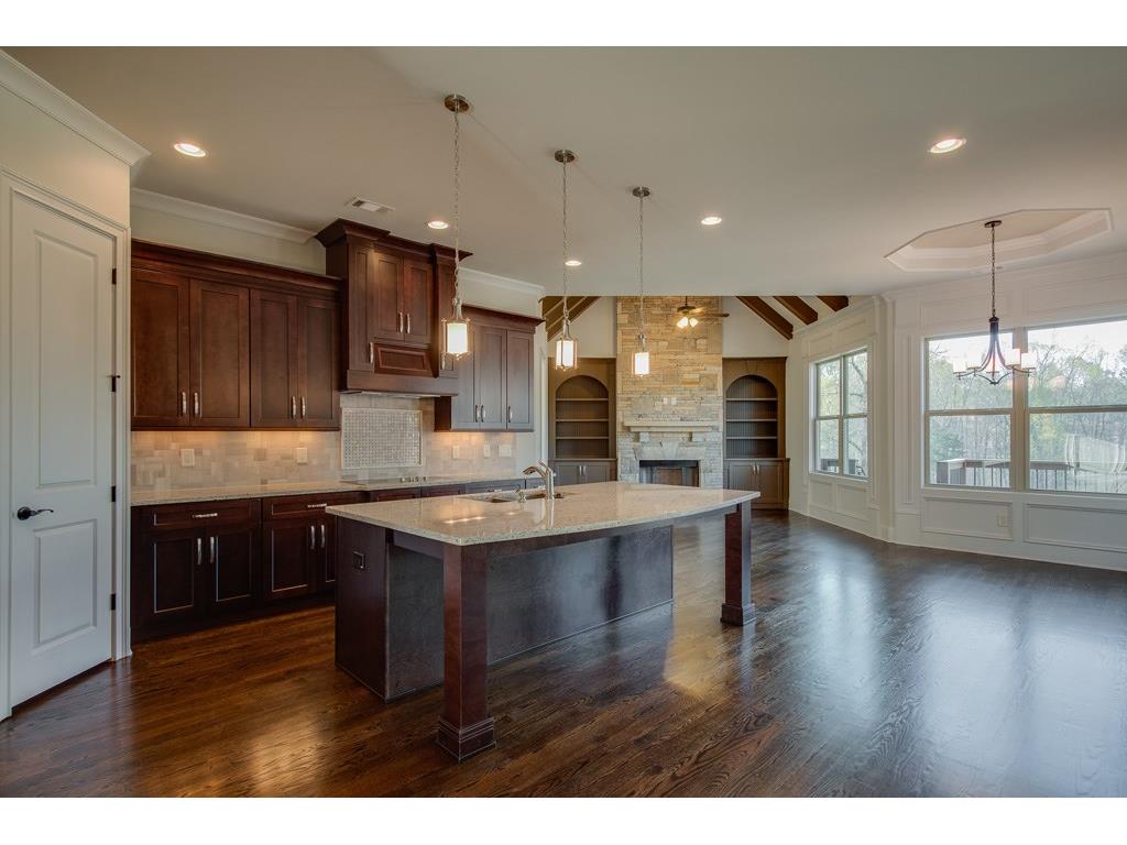 381 Harmony Grove Lane, Jefferson, GA 30549