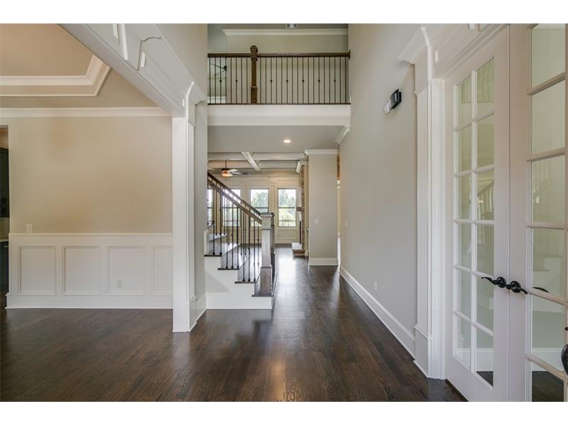 3140 Mulberry Greens Lane, Jefferson, GA 30549