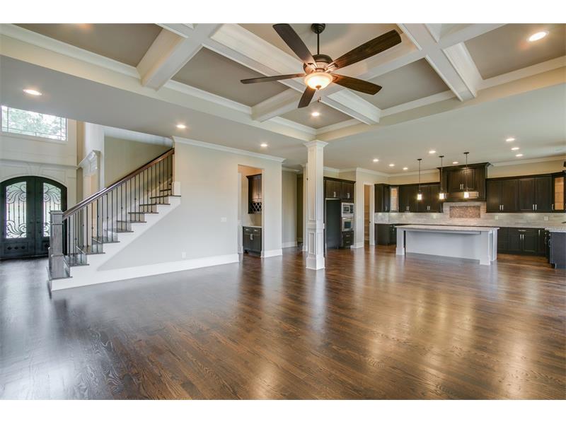 3140 Mulberry Greens Lane, Jefferson, GA 30549
