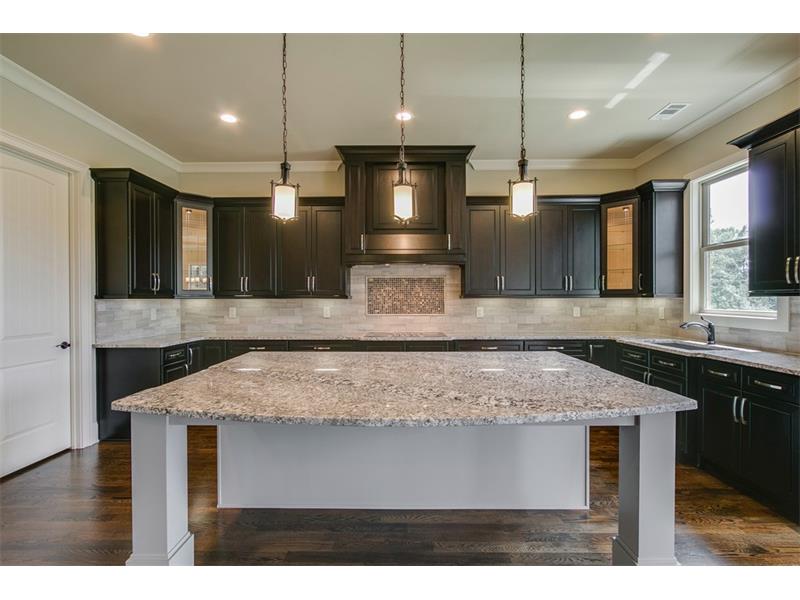 3140 Mulberry Greens Lane, Jefferson, GA 30549