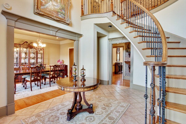 2825 Hwy 124 W, Jefferson, GA 30549