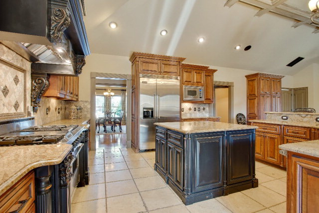 2825 Hwy 124 W, Jefferson, GA 30549