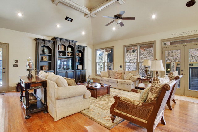 2825 Hwy 124 W, Jefferson, GA 30549