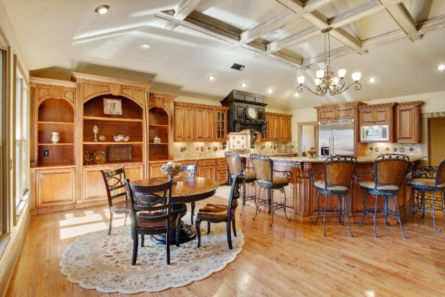 2825 Hwy 124 W, Jefferson, GA 30549