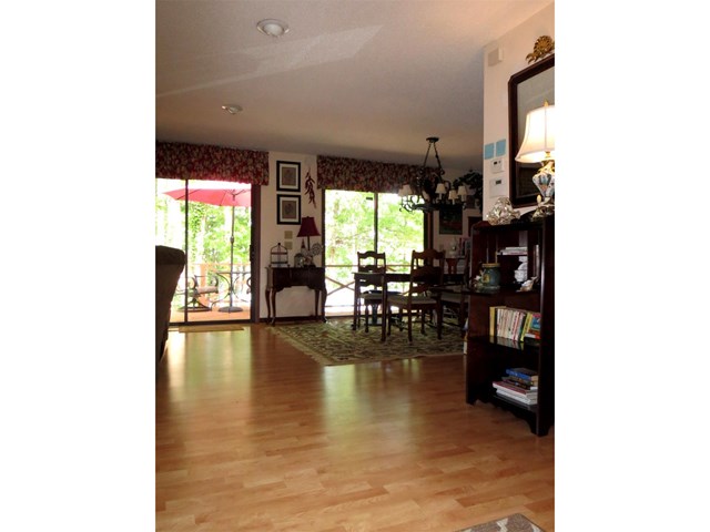 400 Panorama Dr, Lavonia, United States 30553