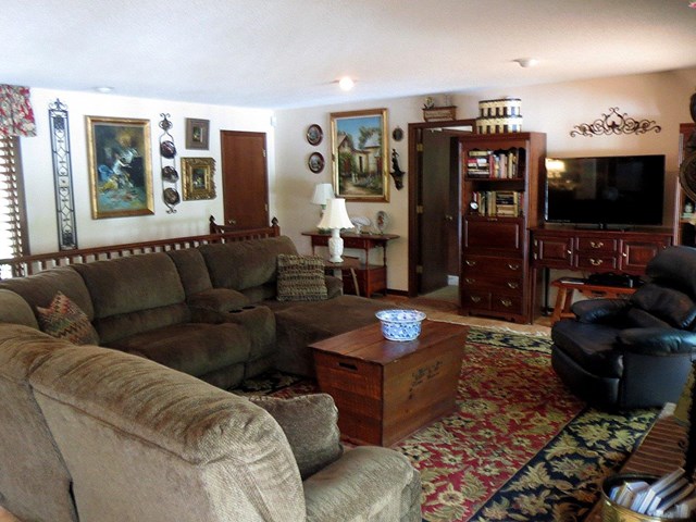 400 Panorama Dr, Lavonia, United States 30553