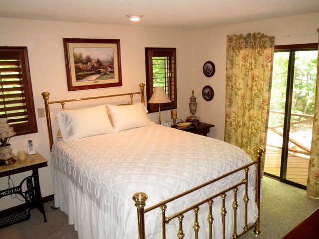400 Panorama Dr, Lavonia, United States 30553