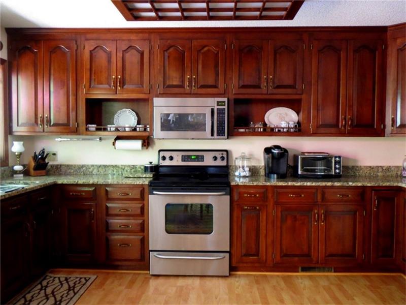 400 Panorama Drive, Lavonia, United States 30553