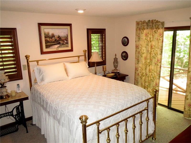 400 Panorama Drive, Lavonia, United States 30553