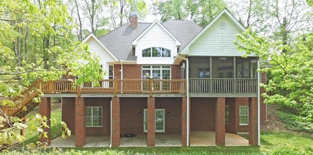 587Capri Pt, Lavonia, GA 30553
