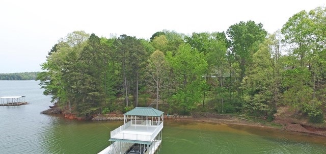 587Capri Pt, Lavonia, GA 30553