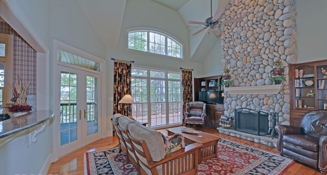587Capri Pt, Lavonia, GA 30553