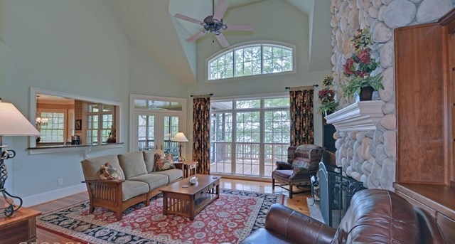 587Capri Pt, Lavonia, GA 30553