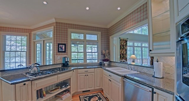 587Capri Pt, Lavonia, GA 30553
