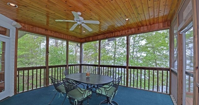 587Capri Pt, Lavonia, GA 30553
