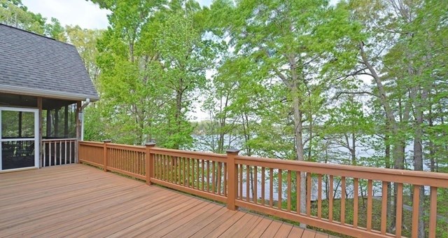 587Capri Pt, Lavonia, GA 30553