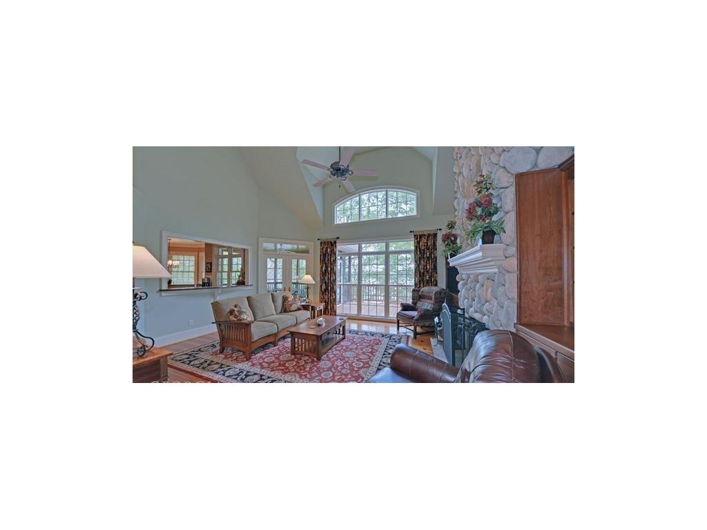 587 Capri Point, Lavonia, GA 30553