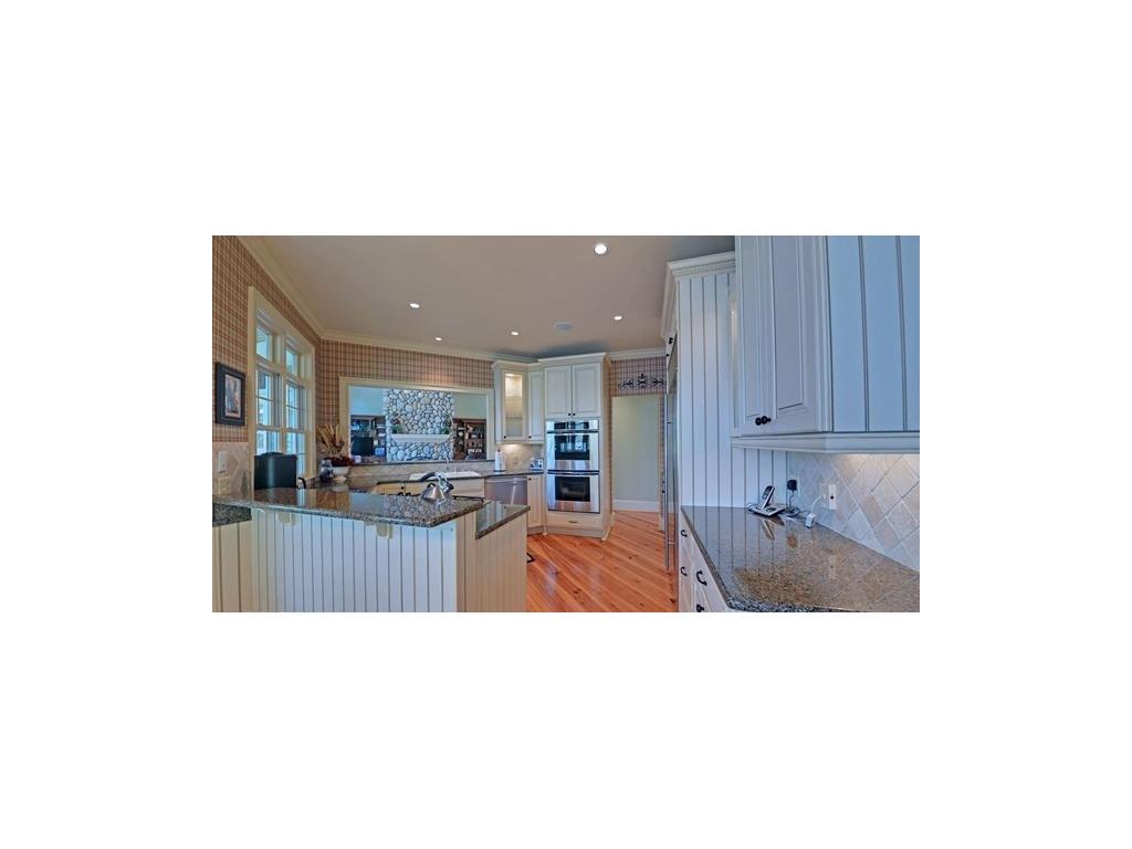 587 Capri Point, Lavonia, GA 30553