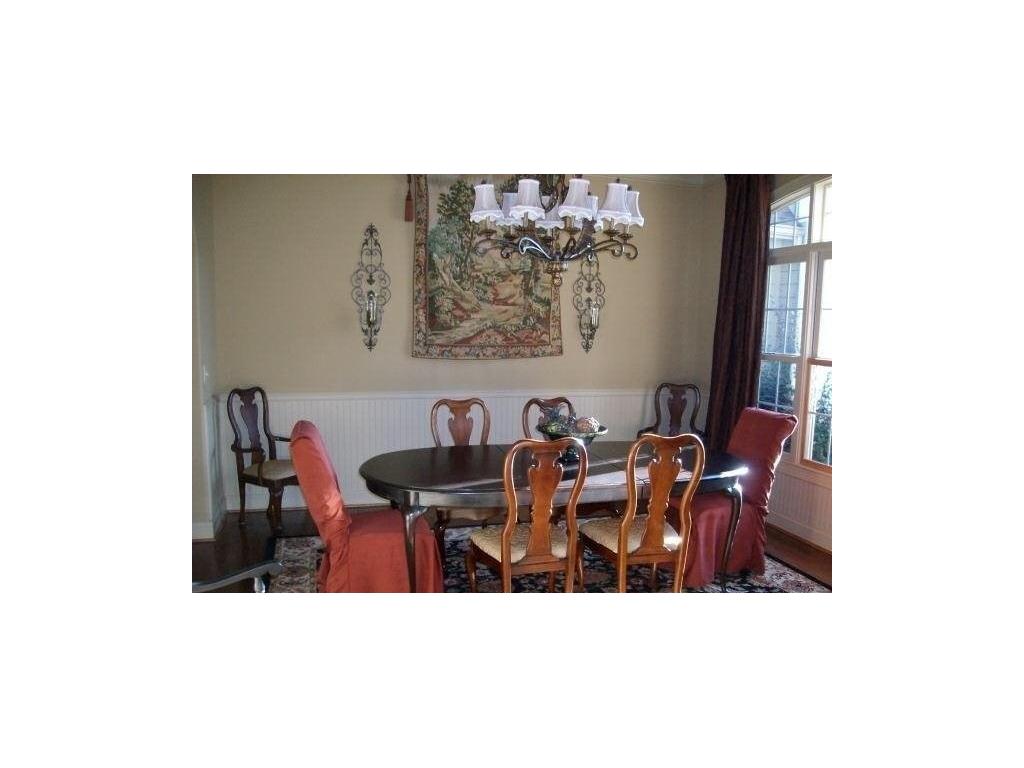 566 Capri Point, Lavonia, GA 30553