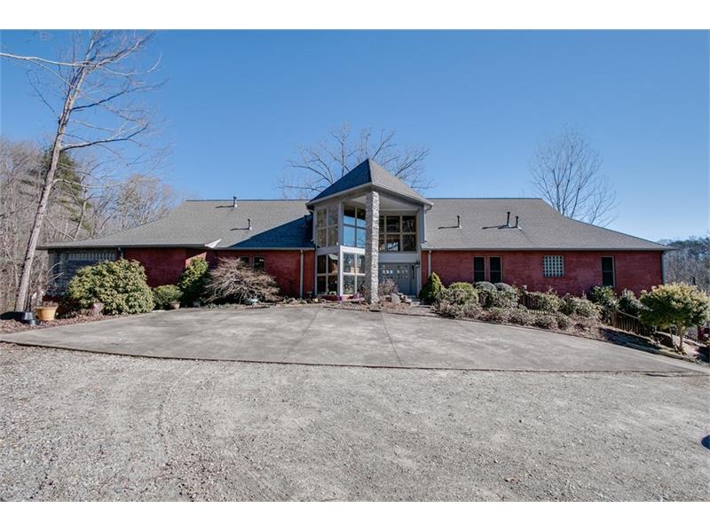 4944 Highway 51 S, Lula, GA 30554