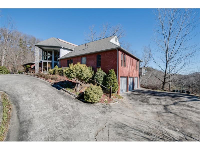 4944 Highway 51 S, Lula, GA 30554