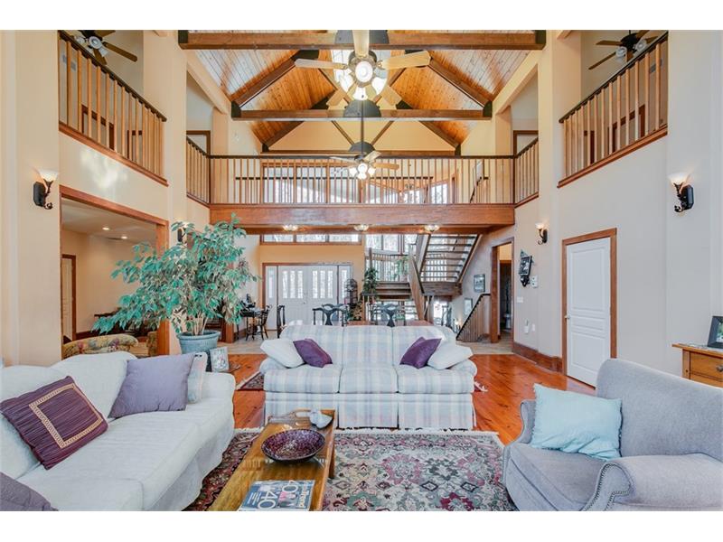 4944 Highway 51 S, Lula, GA 30554