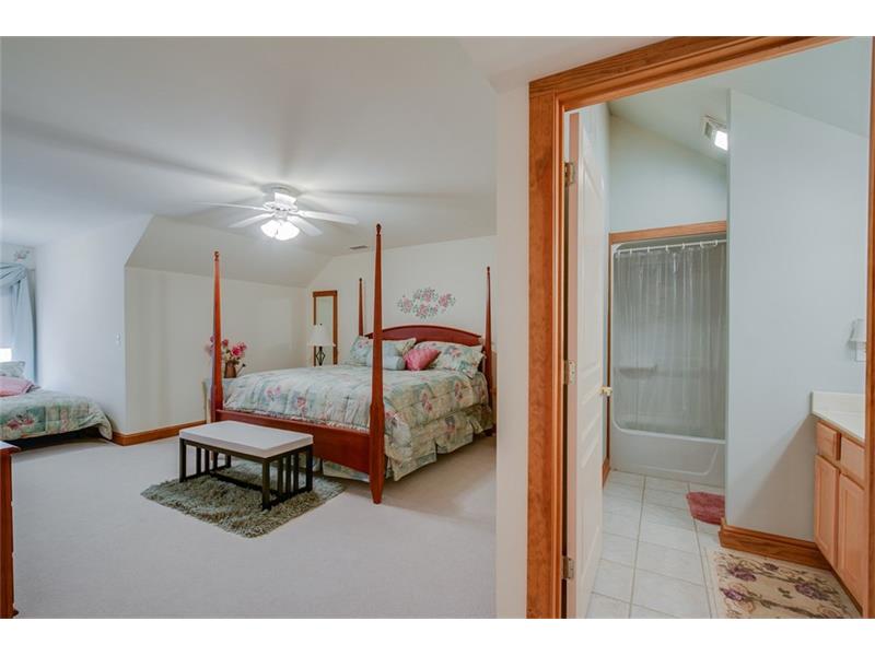 4944 Highway 51 S, Lula, GA 30554